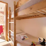 Residence Le Golf Lejlighedshotel