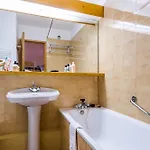 Residence Le Golf 3*