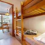 Lejlighedshotel Residence Le Golf