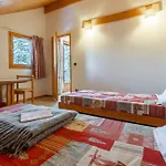 Lejlighedshotel Residence Le Golf 3*