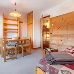 Residence Le Golf