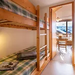 Residence Le Golf