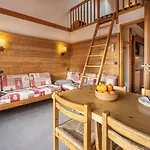 Residence Le Golf