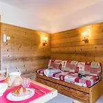 Residence Le Golf 3*