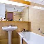 Residence Le Golf Lejlighedshotel 3*