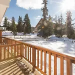 Residence Le Golf