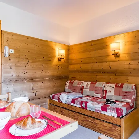 Partenaire Le Golf Meribel
