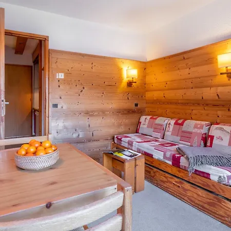Partenaire Le Golf Aparthotel 2*