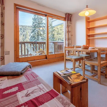 Le Golf Aparthotel 3*