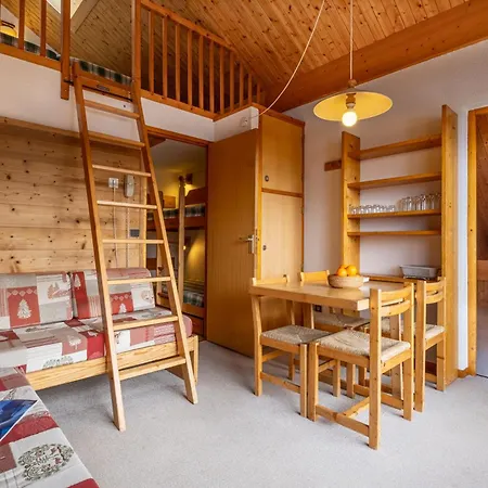 Partenaire Le Golf 3* メリベル