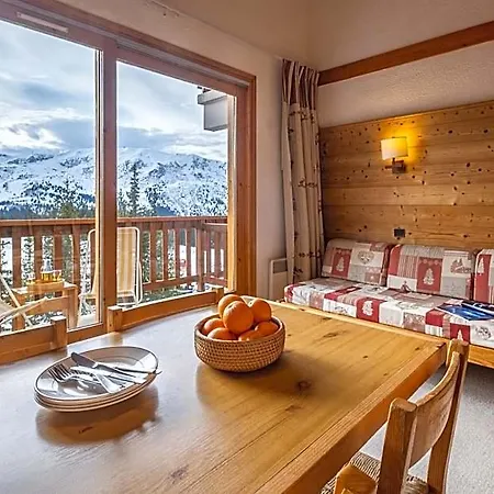 Le Golf Aparthotel 3*