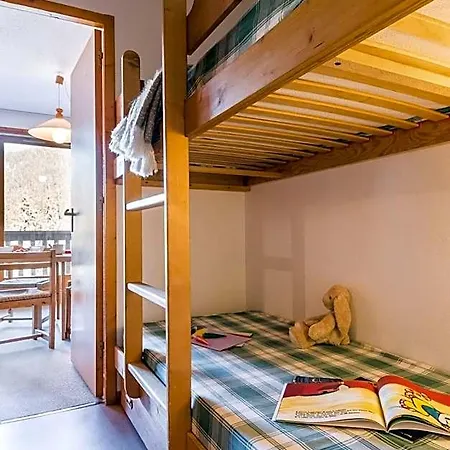 Le Golf Aparthotel